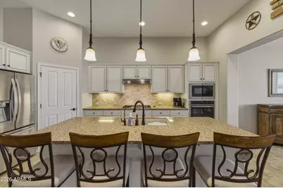 4900 W Nogales Way, Eloy, AZ 85131 - Photo 1