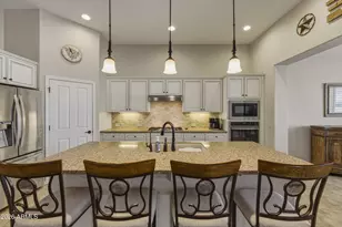 4900 W Nogales Way, Eloy, AZ 85131 - Photo 1
