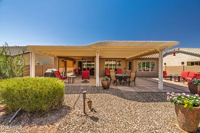 4900 W Nogales Way, Eloy, AZ 85131 - Photo 43