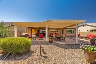 4900 W Nogales Way, Eloy, AZ 85131 - Photo 43