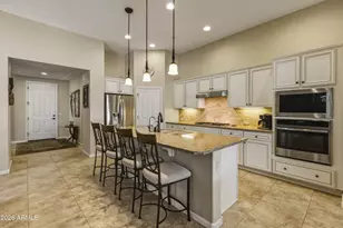 4900 W Nogales Way, Eloy, AZ 85131 - Photo 3