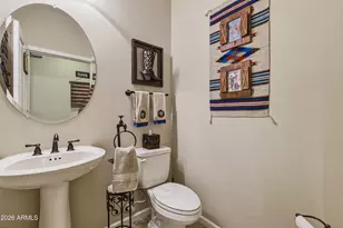 4900 W Nogales Way, Eloy, AZ 85131 - Photo 23