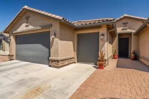 4900 W Nogales Way, Eloy, AZ 85131 - Photo 11