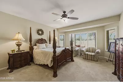 4900 W Nogales Way, Eloy, AZ 85131 - Photo 31