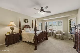4900 W Nogales Way, Eloy, AZ 85131 - Photo 31