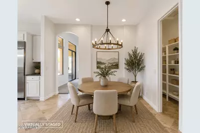 6610 W Avenida Del Sol --, Glendale, AZ 85310 - Photo 21