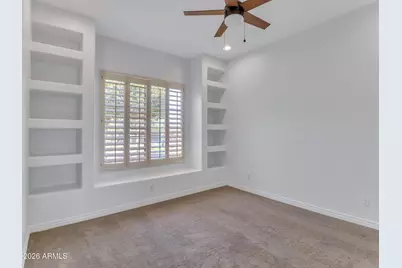 6610 W Avenida Del Sol --, Glendale, AZ 85310 - Photo 31