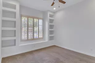 6610 W Avenida Del Sol, Glendale, AZ 85310 - Photo 31