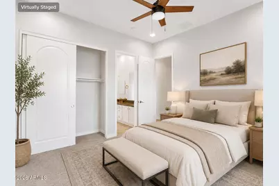 6610 W Avenida Del Sol --, Glendale, AZ 85310 - Photo 69