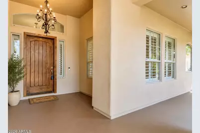 6610 W Avenida Del Sol --, Glendale, AZ 85310 - Photo 103