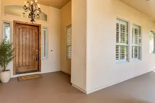 6610 W Avenida Del Sol, Glendale, AZ 85310 - Photo 103