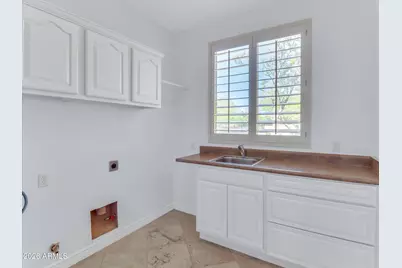 6610 W Avenida Del Sol --, Glendale, AZ 85310 - Photo 47