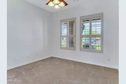 6610 W Avenida Del Sol --, Glendale, AZ 85310 - Photo 23