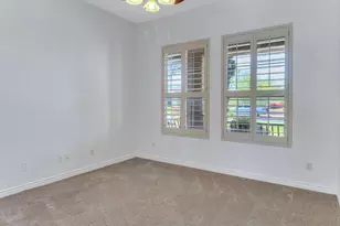 6610 W Avenida Del Sol, Glendale, AZ 85310 - Photo 23