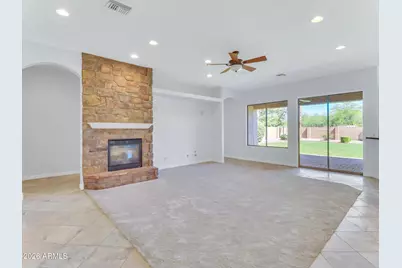 6610 W Avenida Del Sol --, Glendale, AZ 85310 - Photo 29