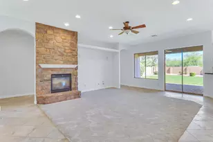 6610 W Avenida Del Sol, Glendale, AZ 85310 - Photo 29