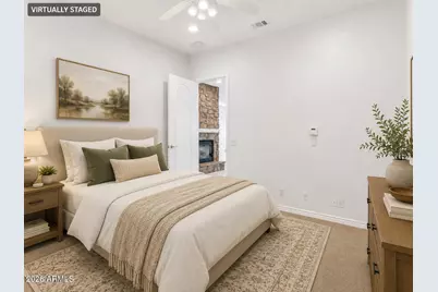 6610 W Avenida Del Sol --, Glendale, AZ 85310 - Photo 93