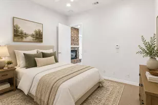 6610 W Avenida Del Sol, Glendale, AZ 85310 - Photo 93