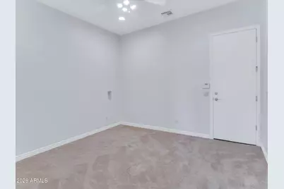6610 W Avenida Del Sol --, Glendale, AZ 85310 - Photo 89
