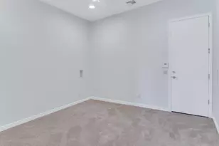 6610 W Avenida Del Sol, Glendale, AZ 85310 - Photo 89
