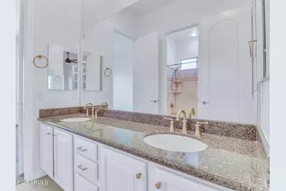 6610 W Avenida Del Sol --, Glendale, AZ 85310 - Photo 33