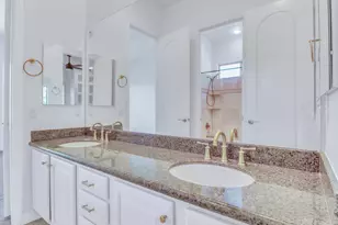 6610 W Avenida Del Sol, Glendale, AZ 85310 - Photo 33