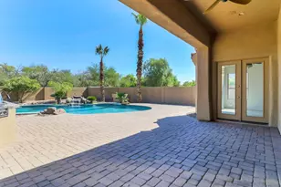6610 W Avenida Del Sol, Glendale, AZ 85310 - Photo 3