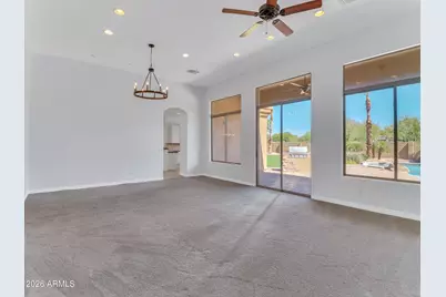 6610 W Avenida Del Sol --, Glendale, AZ 85310 - Photo 21