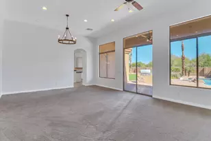 6610 W Avenida Del Sol, Glendale, AZ 85310 - Photo 21