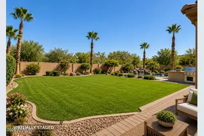 6610 W Avenida Del Sol --, Glendale, AZ 85310 - Photo 43