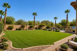 6610 W Avenida Del Sol, Glendale, AZ 85310 - Photo 43