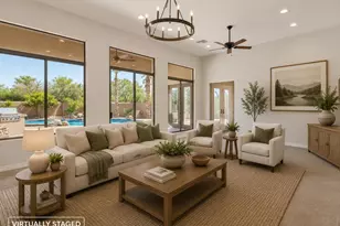 6610 W Avenida Del Sol, Glendale, AZ 85310 - Photo 81