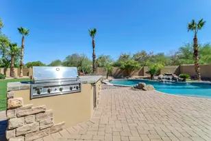 6610 W Avenida Del Sol, Glendale, AZ 85310 - Photo 15