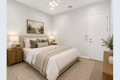 6610 W Avenida Del Sol --, Glendale, AZ 85310 - Photo 91