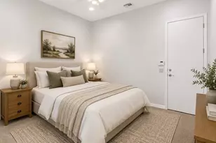 6610 W Avenida Del Sol, Glendale, AZ 85310 - Photo 91