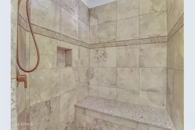 6610 W Avenida Del Sol --, Glendale, AZ 85310 - Photo 59