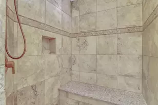 6610 W Avenida Del Sol, Glendale, AZ 85310 - Photo 59