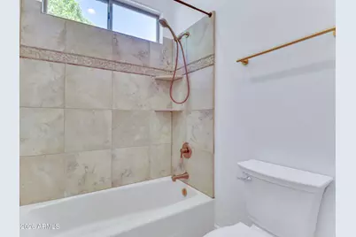 6610 W Avenida Del Sol --, Glendale, AZ 85310 - Photo 35