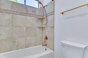 6610 W Avenida Del Sol, Glendale, AZ 85310 - Photo 35