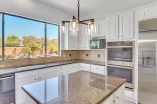 6610 W Avenida Del Sol, Glendale, AZ 85310 - Photo 57