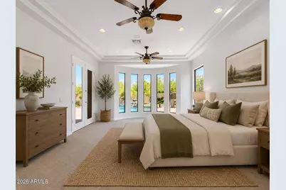 6610 W Avenida Del Sol --, Glendale, AZ 85310 - Photo 23
