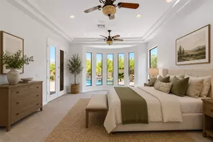 6610 W Avenida Del Sol, Glendale, AZ 85310 - Photo 23