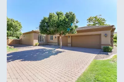 6610 W Avenida Del Sol --, Glendale, AZ 85310 - Photo 3