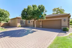 6610 W Avenida Del Sol, Glendale, AZ 85310 - Photo 3