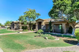 6610 W Avenida Del Sol, Glendale, AZ 85310 - Photo 1