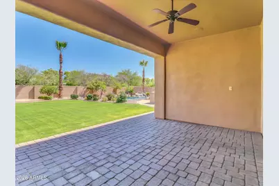 6610 W Avenida Del Sol --, Glendale, AZ 85310 - Photo 55
