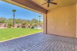 6610 W Avenida Del Sol, Glendale, AZ 85310 - Photo 55