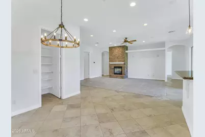 6610 W Avenida Del Sol --, Glendale, AZ 85310 - Photo 55