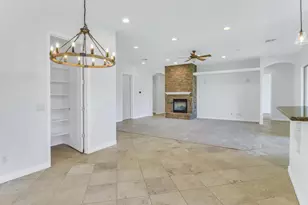6610 W Avenida Del Sol, Glendale, AZ 85310 - Photo 55
