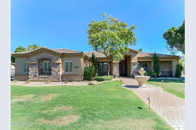 6610 W Avenida Del Sol --, Glendale, AZ 85310 - Photo 39